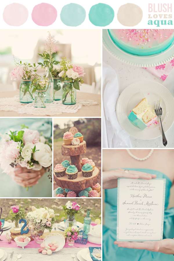 Perfect for a rustic or vintage wedding Check out this lovely example of a 