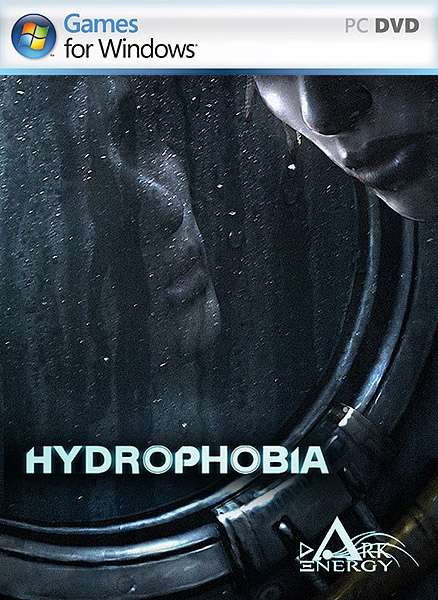 Hydrophobia Prophecy 2011